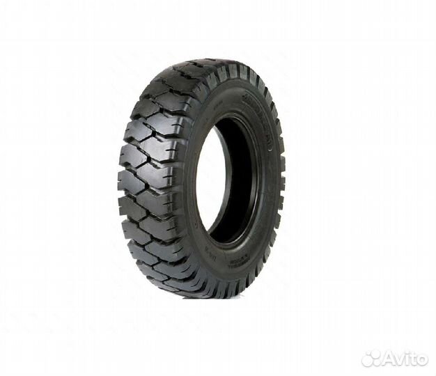 ChaoYang CR926 6.50/10 R10
