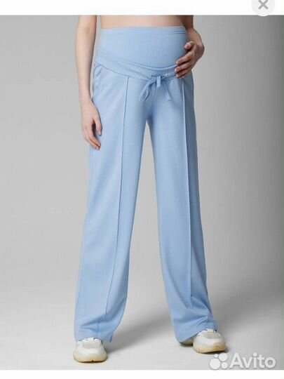 Костюм для беременных