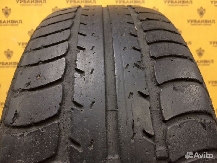 Goodyear Eagle NCT5 195/60 R15 88V