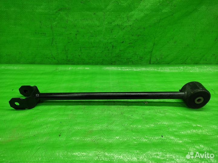 Тяга зад. продольная / рычаг Tucson/Sportage 04-10