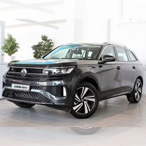 Volkswagen Tavendor 2.0 AMT, 2024, 10 км, с пробегом, цена 6 990 000 руб.