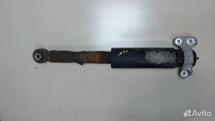 Амортизатор подвески Cadillac ATS, 2013