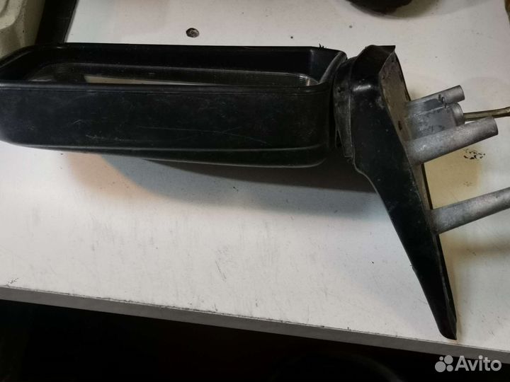 Зеркало заднего вида ваз 2109