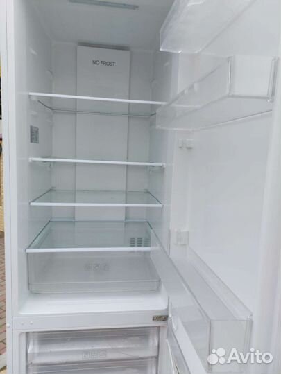 Холодильники,возможность доставки от