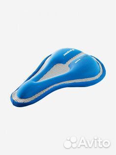 Чехол Stern на сидение велосипеда (Memory Foam)