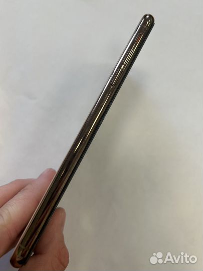 iPhone Xs Max, 256 ГБ