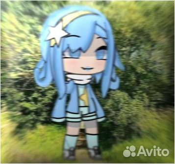 Обработка ос