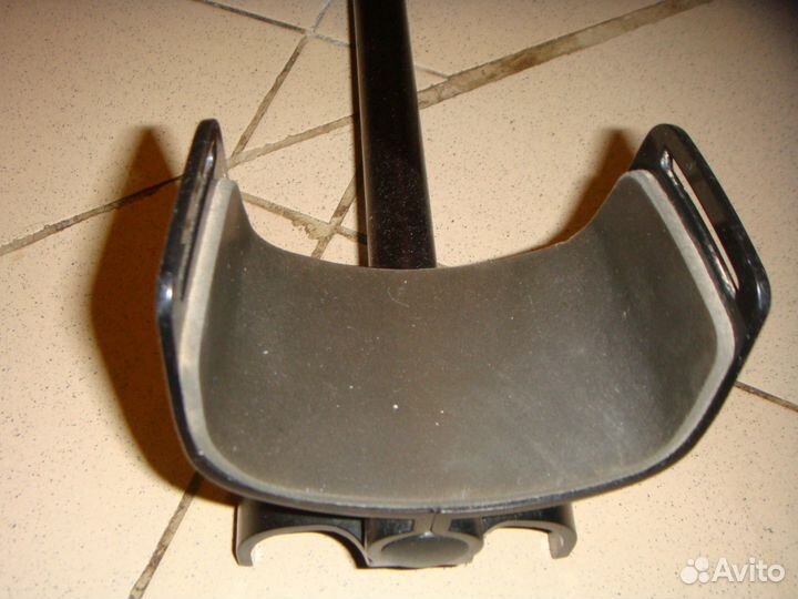 Продам fisher ф 22