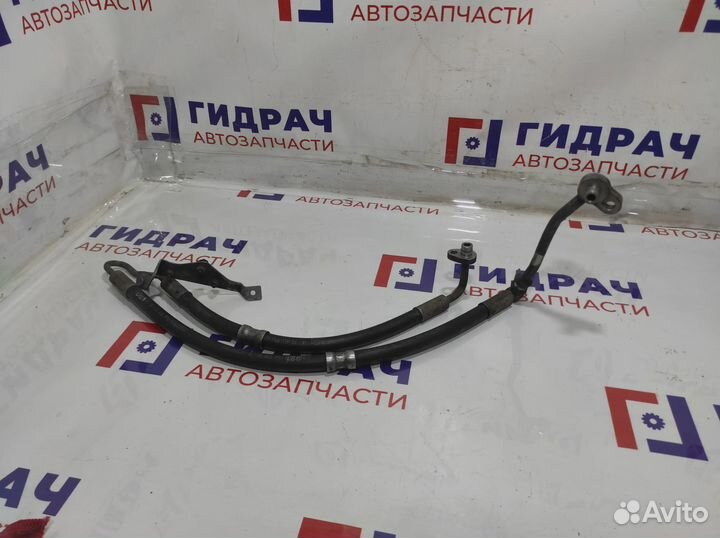 Шланг гидроусилителя BMW 7-Series (F02) 3241678657