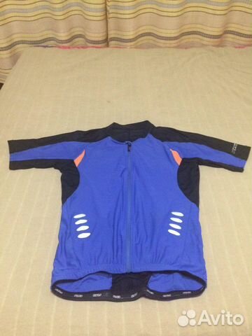 Спортивная одежда