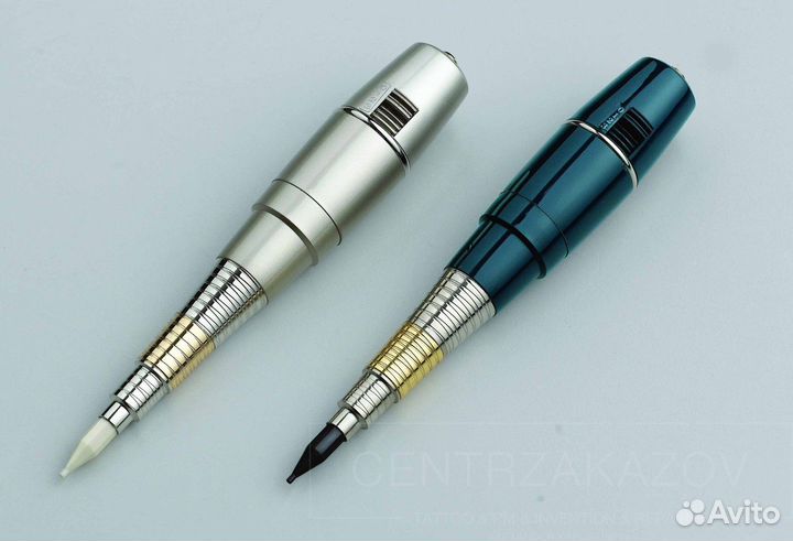 Машинка для татуажа Giant Sun G-8650