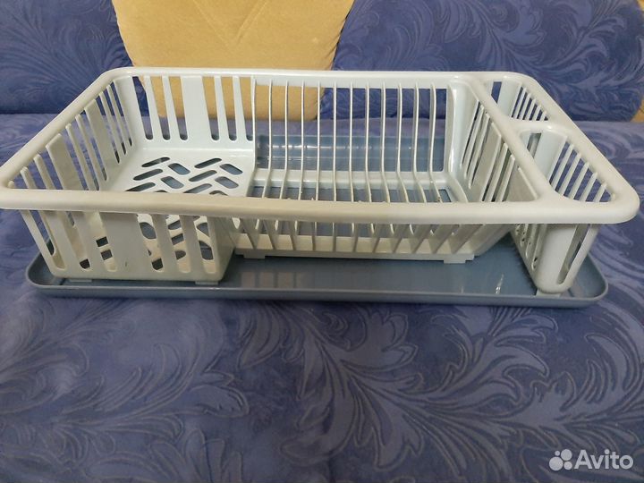 Продается сушилка для посуды