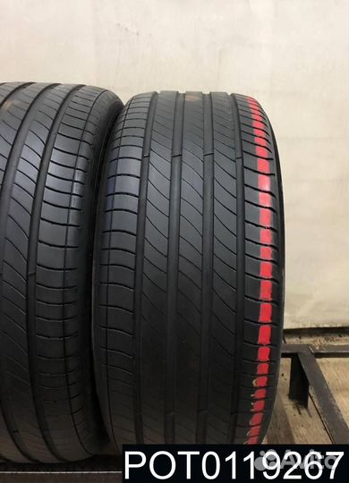 Michelin Primacy 4 225/50 R18 99W