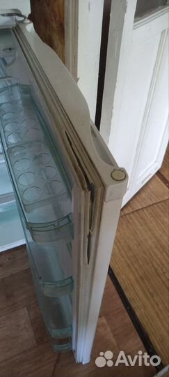 Продажа холодильников бу