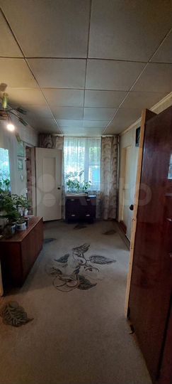 Коттедж 75 м² на участке 6 сот.