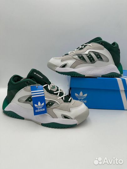 Кроссовки мужские