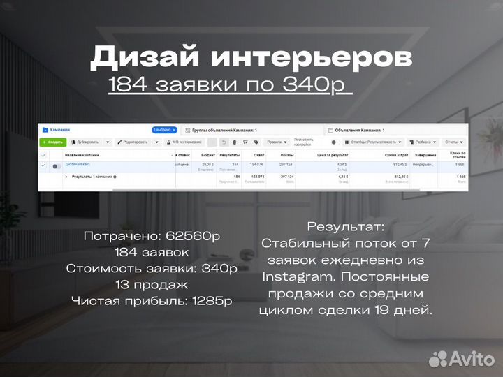 Таргетинг / таргетолог / таргет вк