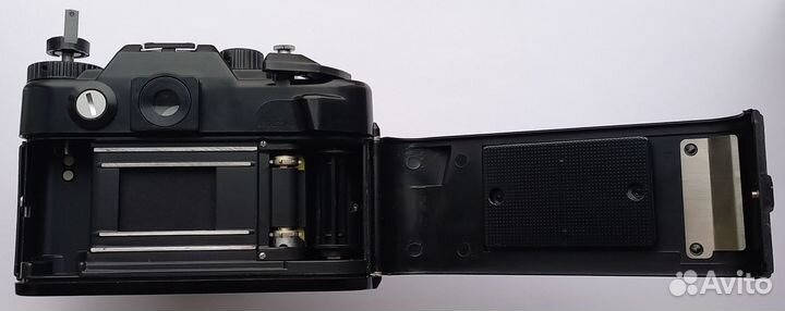 Светофильтры в комплект буссоли паб-2ам