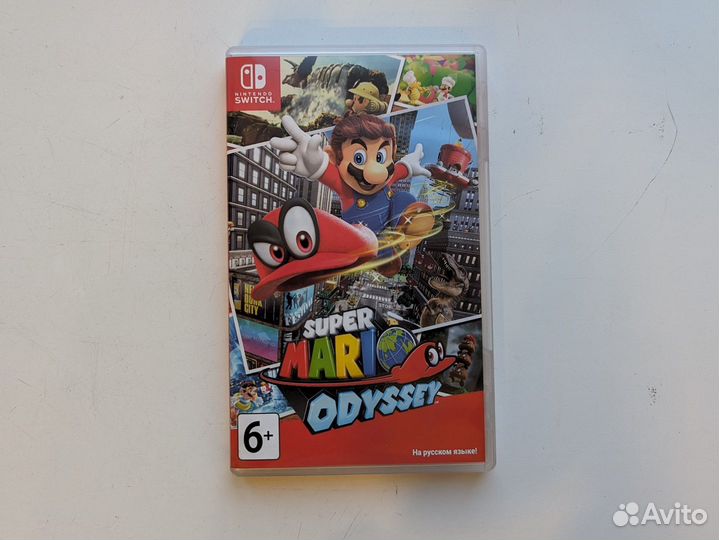 Ведьмак 3 дикая охота, Марио, Zelda