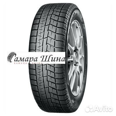 Yokohama Ice Guard IG60 215/55 R17 94Q
