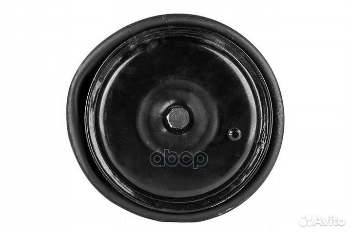 Пневморессора HCV P106700C pega