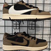 Кроссовки nike air jordan детские 31-36