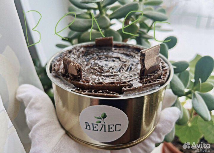 Свечи походные свеча походная