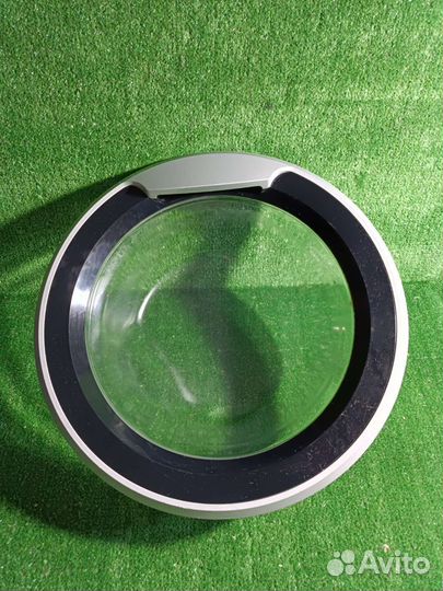 Люк стиральной машины Hotpoint ariston