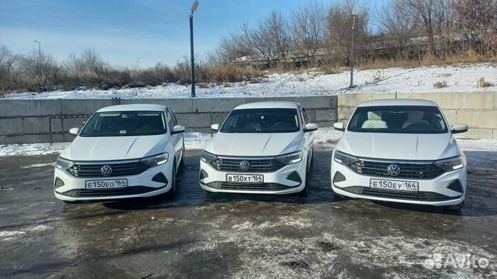 Саратов - такси межгород,кортеж для вас