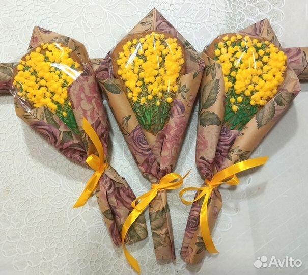 Волжский имбирный пряник