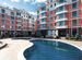 Sea Side Premium (Си Сайд Премиум) на улице Шкиперская 9, Сочи