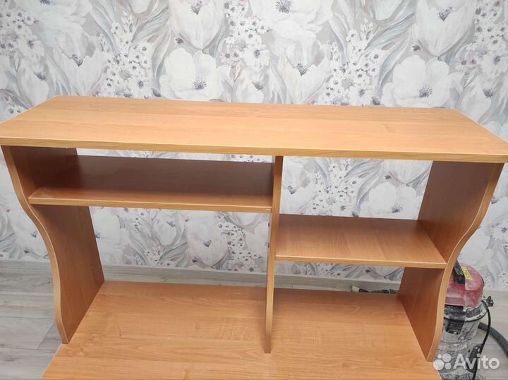 Компьютерный стол бу
