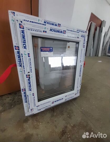 Пластиковые Окна и Двери. Липецк