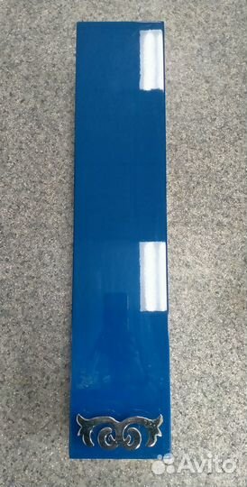 Тумба под раковину