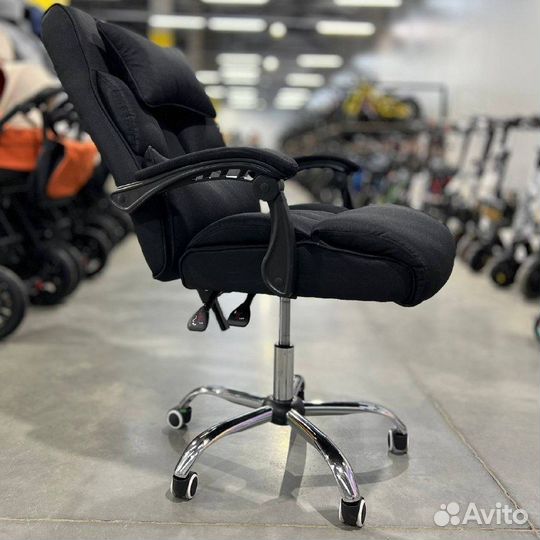 Кресло офисное