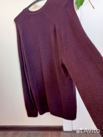 Свитер женский Abercrombie & Fitch