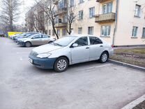 BYD F3 1.6 MT, 2008, 179 000 км, с пробегом, цена 170 000 руб.