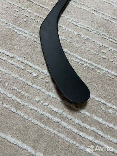 Клюшка sherwood legend 4