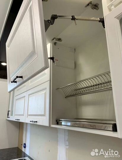 Кухня на заказ CS - 175