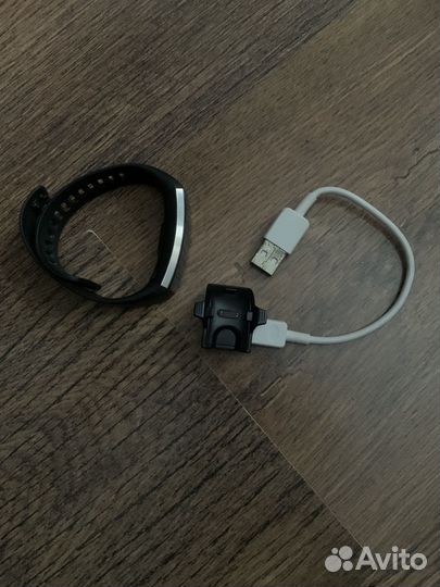 Умные часы huawei Band 2 Pro