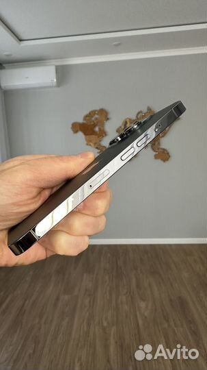 iPhone 13 Pro, 256 ГБ