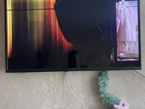 09 2022. прогноз ветра на сентябрь 2022. календарь погоды на сентябрь 2022. программа 16. 09 2022.