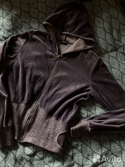 Костюм домашний женский