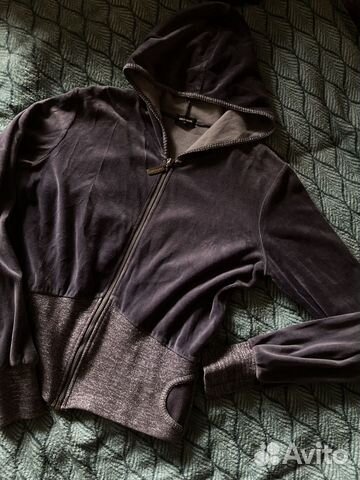 Костюм домашний женский