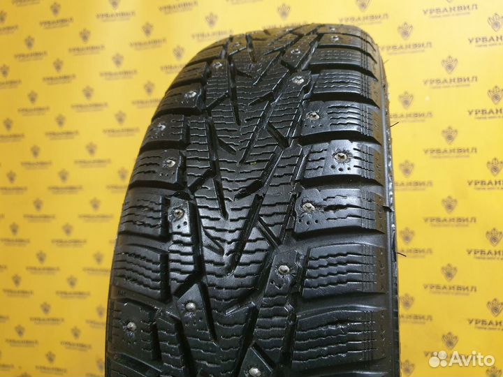 Nokian Tyres Hakkapeliitta 7 185/65 R14 90T
