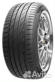 Maxxis Victra Sport SUV VS5 315/35 R20 110W