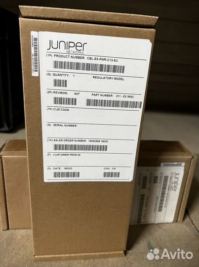 Кабели Hdmi, USB А-В, Vga, Dvi, пит Juniper, SATA