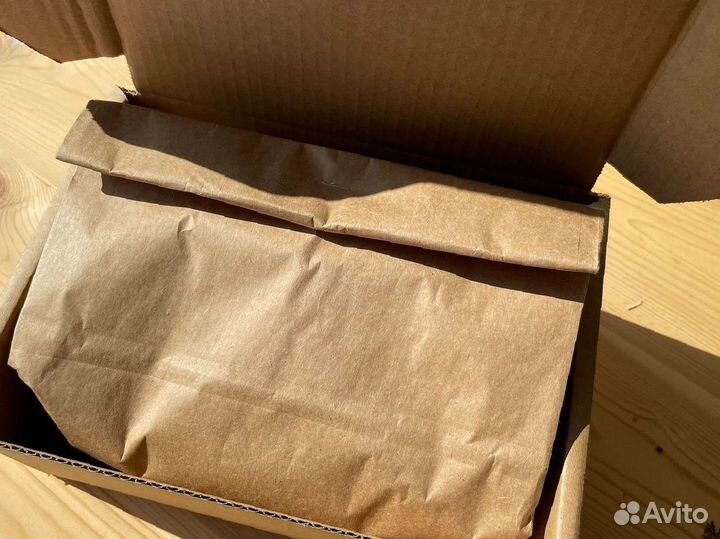 Иван-чай 1 кг 2О23 2023, гранулированный