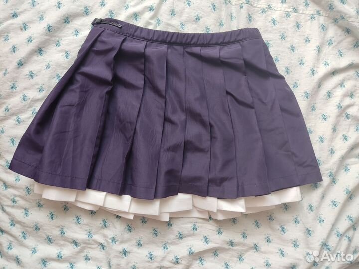 Косплей Элейна