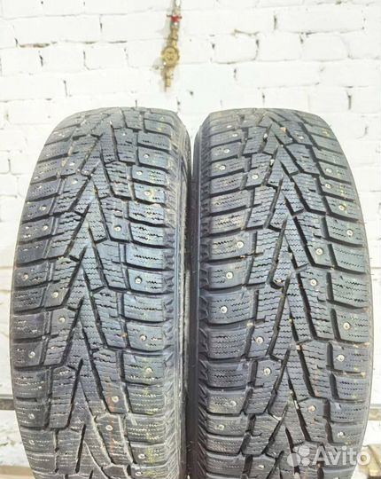 Roadstone Winguard WinSpike 195/65 R15 95T